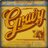 GravyIMDLtd's profile image