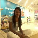 Mely Martinez - @Melymart - Twitter