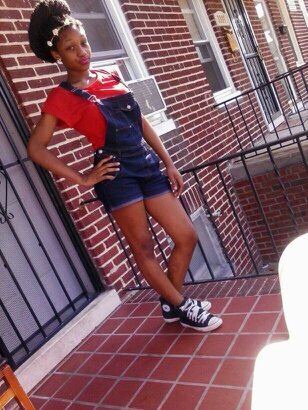 No Paper No pen,  Buhh I Still Draw Attention!