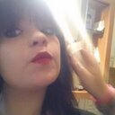 Anna Mola - @ellenroht - Twitter