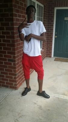 WET DA MOVEMENT !!!