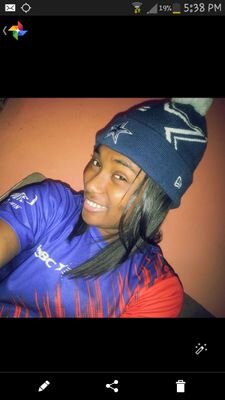 boom bow suprise.!