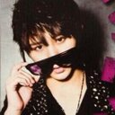 山田愛理@横アリ12日2部参戦 (@0509Jump1028) Twitter