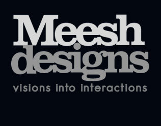 Meesh Designs