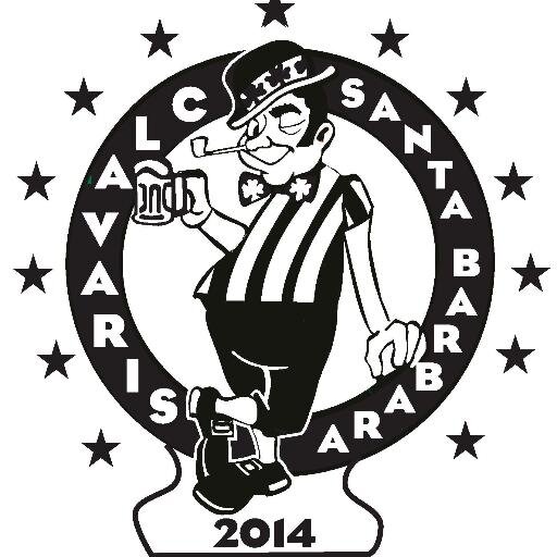 Grup d'amics reunits amb un únic propòsit. Fer disfrutar al poble de Catadau i pobles veins. FESTES 2014, ALLÀ ANEM!!