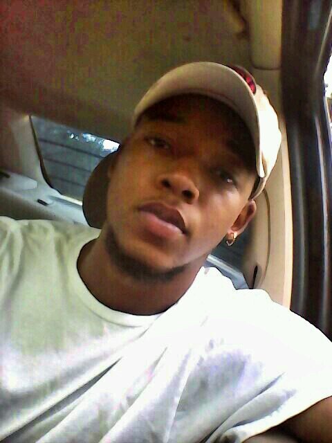 stay humble ... #hooper #virgo.September 9 .19
