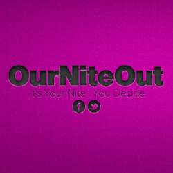 ourniteout Profile Picture