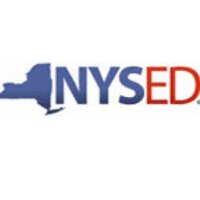 NYS Education (@nystateed) 's Twitter Profile