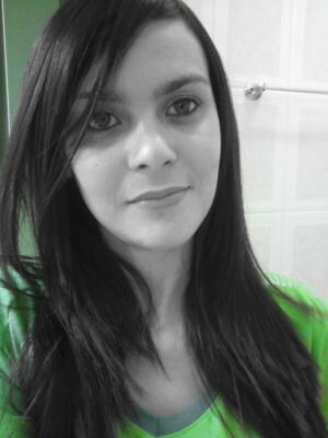 mãe do Davi Luccas sz