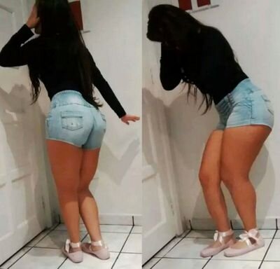 → Euu queroo.
Euu PossO.
Euu coonsiigO ←
●๋• Siimplees αssiim ~
Twittando até o fim! ;p