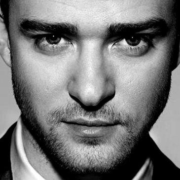 Best Lyrics & Quotes and all about singer-songwriter, actor, record producer, businessman, and philanthropist Justin Timberlake!!