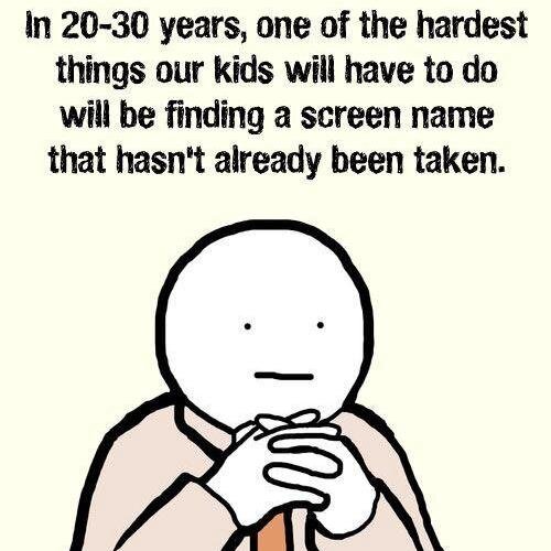 chaosmaster199's profile picture. Network Admin, Geek