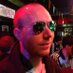 Mikey Ryan (@themikeyryan) Twitter profile photo Mikey Ryan (@themikeyryan) Twitter profile photo