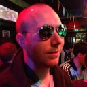 Michael Ryan - @mikeyryan173 - Twitter