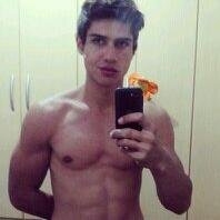 no momento tenho nada a falar :(