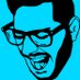Chris Marco K (@chrismarcok) Twitter profile photo