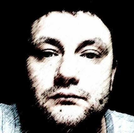 bladrian's profile picture. 