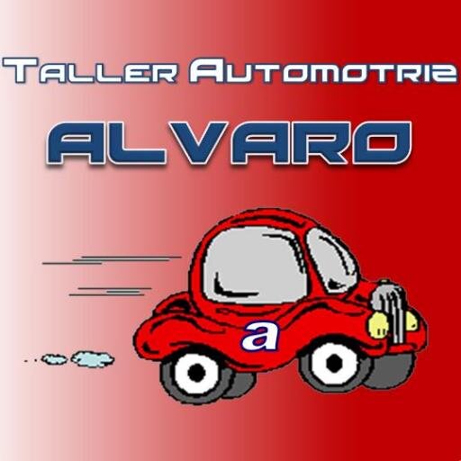Taller Automotriz, ofrecemos los servicios de Mecánica General, Clutch, Auto Eléctrico, Suspensión, Motor, Detallado, Transmisión, Frenos, Afinación.