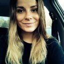 rhallatonje's profile picture. My boyfriend, politics, religion, food and sleep.