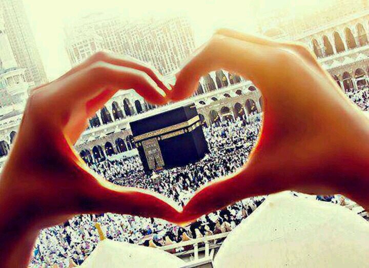 muslim ;-)