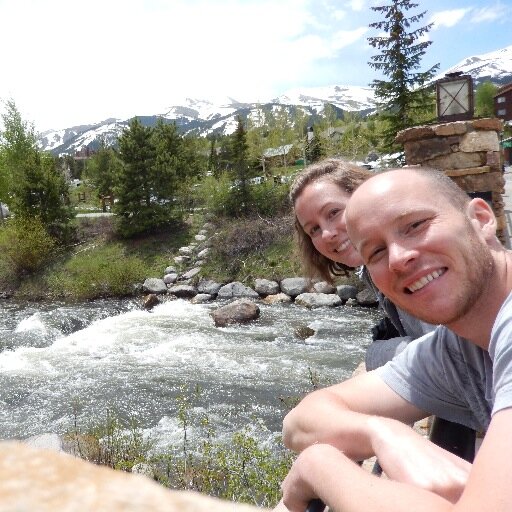 zmcmanis's profile picture. 