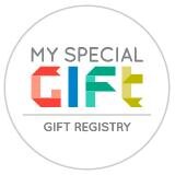 MySpecialGift è il sistema migliore per ricevere il regalo giusto senza brutte sorprese, scegli i regali, realizza la tua wishlist e fai conoscere i tuoi gusti.