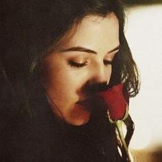 Don't try to mess with me. All Things truly wicked start from Innocence [The Originals RP ♥ #CandGRP]