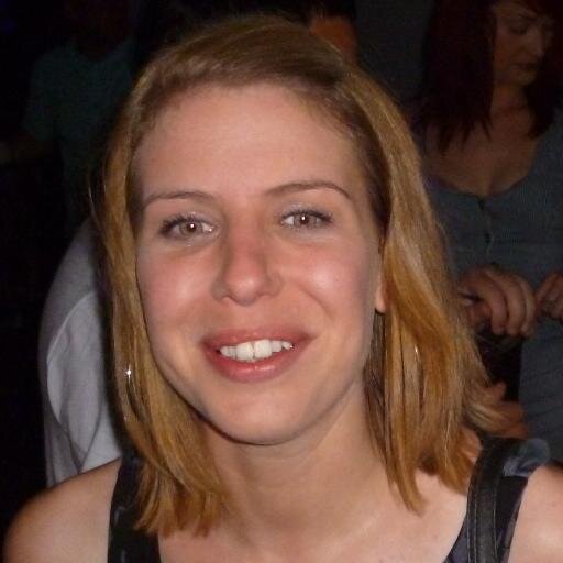 BurtBurgerac Profile Picture
