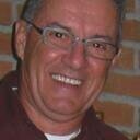 Claudio097's profile picture. 