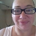 Rochelle Willis - @shellrox79 - Twitter