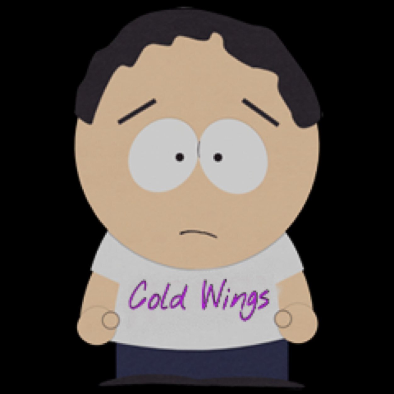 Will Be Uploading Videos Shortly | Gamer | Xbox | Florida | Gamertag: WingsXBL