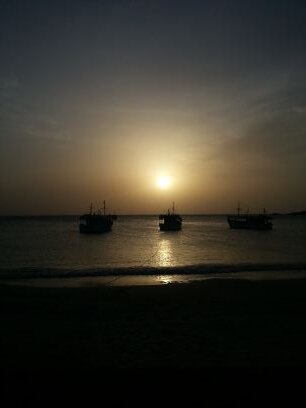 Yenni_Q's profile picture. 