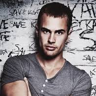 hey I am tobias Eaton are four I am divergent {rp single }