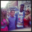 Connor Inman - @ConnorInman98 - Twitter