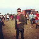 Liam Hallinan - @LHallinan - Twitter