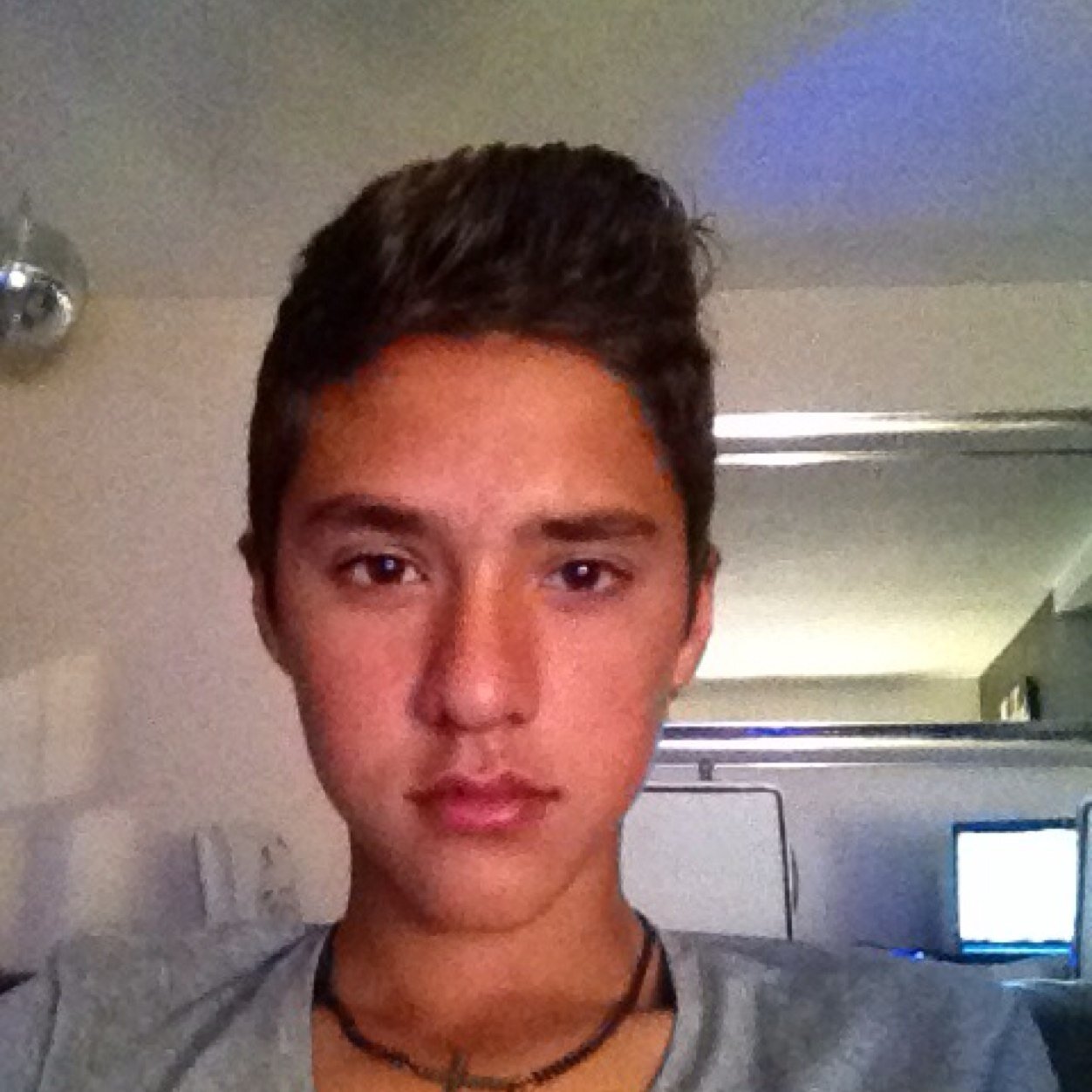 jorisledj's profile picture. 