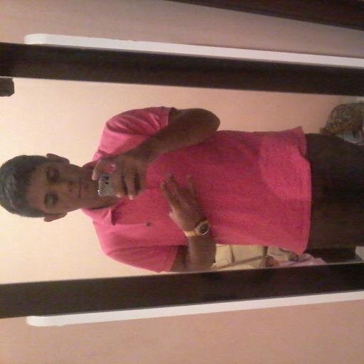 Sigo todos que me seguirem!!!! ─╔╗╦╔╗╔╗──╦╗╔═──╗╔╔╗╦╔╦╗╔╗ ─╚╗║║╦║║──║║╠═──║║║║║─║─╠╣ ─╚╝╩╚╝╚╝──╩╝╚═──╚╝╚╝╚═╚─╝╩