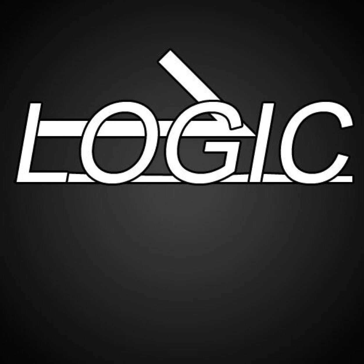 Team_Destiny14's profile picture. Competitive Call Of Duty Team. U.K Only. Active Players Wanted. Recruiting Now! Xbox one only.