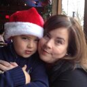 Kris Thorpe - @thorpe_kris_216 - Twitter