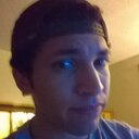 Raymond Jenkins - @RayJenkinsJr - Twitter