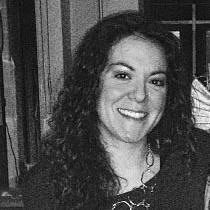 designsbykeb's profile picture. Photographer and Web Designer