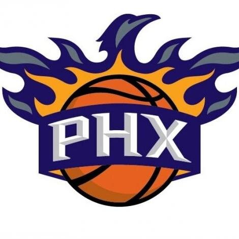 PhoenixSunsLive's profile picture. Phoenix Suns Twitter Feed. Get the latest breaking news about the Suns. *Not affiliated with the NBA or the Phoenix Suns*