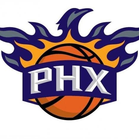 Phoenix Suns Twitter Feed. Get the latest breaking news about the Suns. *Not affiliated with the NBA or the Phoenix Suns*