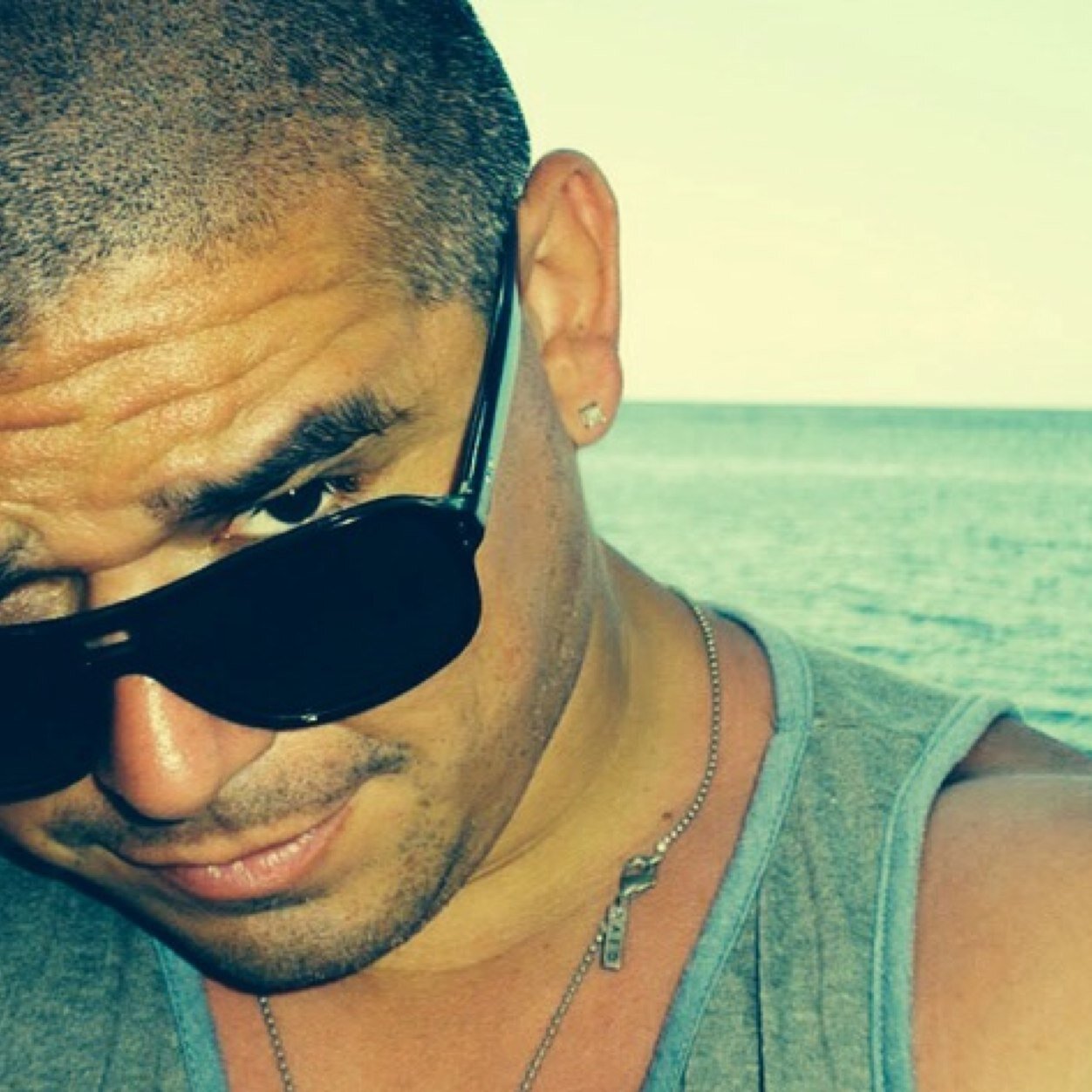 esco420's profile picture. iam what i am and i do what i do, is that enough for you?