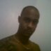 OneTrueRed (@darryl1truered) Twitter profile photo