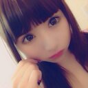 ℳ (@05090525Sparkle) Twitter