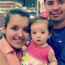 Gilberto Tapia - @gilbertotapia - Twitter