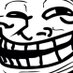 TrollTime (@trolltime79) Twitter profile photo TrollTime (@trolltime79) Twitter profile photo
