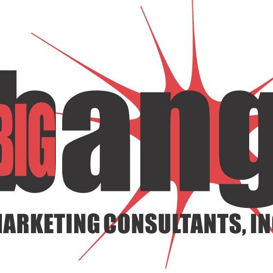 Marketing Strategy with IMPACT!