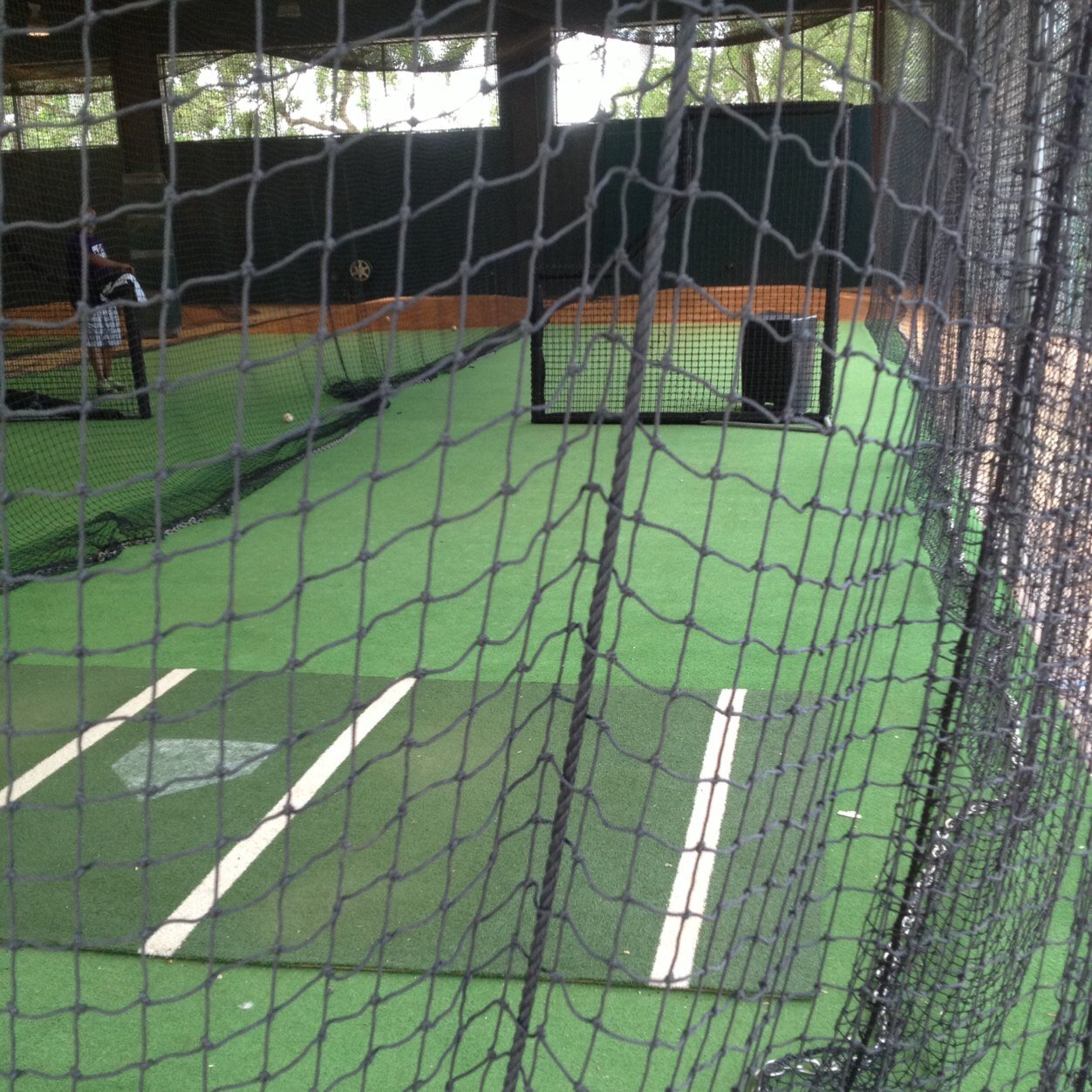 calbaseball79's profile picture. Hitting Instructor, Student of the Swing, Video Analyst, 14U Baseball Coach.